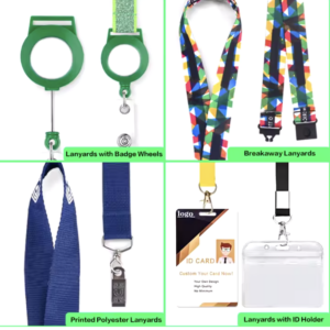 Customize Your PVC Cards