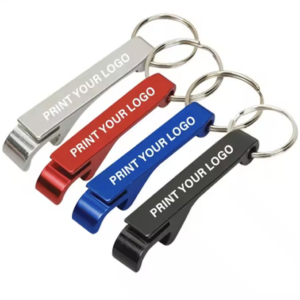 Full Colour Ali Bottle Openers