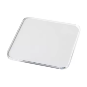 Custom Acrylic Coasters
