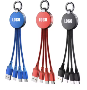Custom Apollo USB