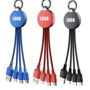 Custom Apollo USB