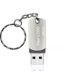 Custom Multi-Color Glider USB