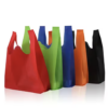 Custom Grocery Tote Bags - Image 2