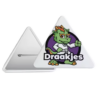 Custom Club Button Badges - Image 2