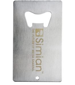 https://www.lanyardsplusuk.com/product/custom-platinum-card-bottle-openers/
