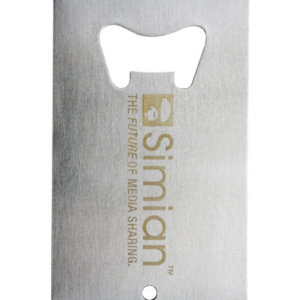 https://www.lanyardsplusuk.com/product/custom-platinum-card-bottle-openers/