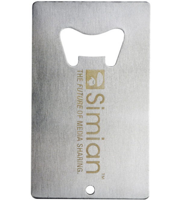 https://www.lanyardsplusuk.com/product/custom-platinum-card-bottle-openers/
