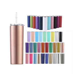 Custom 32 oz Stainless Steel Bottle