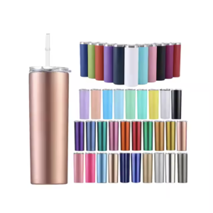 Custom 32 oz Stainless Steel Bottle