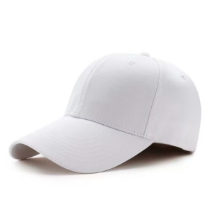 X-Treme Cap