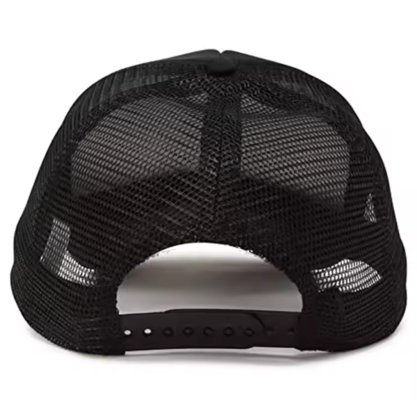5 Panel Mesh Back Price Buster Cap - Image 2