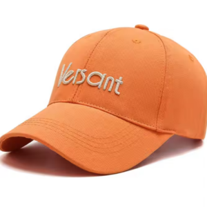 The Wave Cap