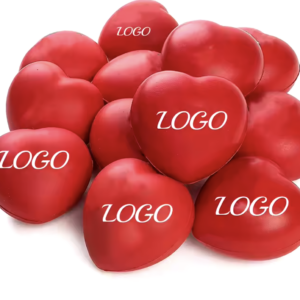 Heart Ball