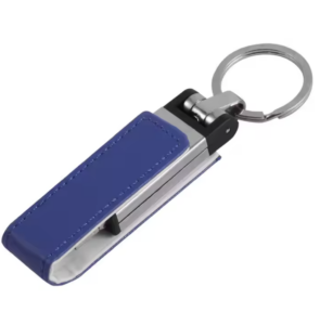 Custom Pen USB