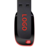 Custom Stylus Pen USB - Image 2