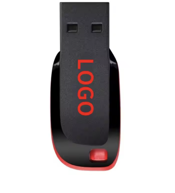Custom Stylus Pen USB - Image 2