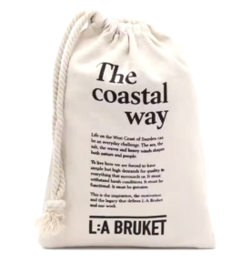 Custom Small Gift Custom Tote Bags