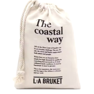 Custom Small Gift Custom Tote Bags