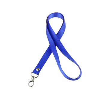 Low Cost Custom Lanyard