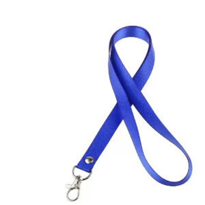 Low Cost Custom Lanyard