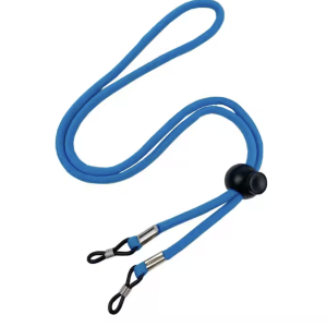 Blank Cord Lanyards