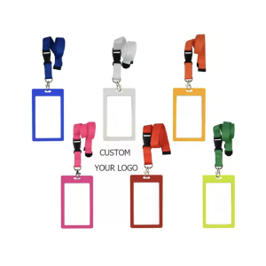 Printed Polyester Sublimation + Flex + Clip Out