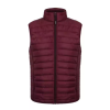 Custom Gilets Your Logo - Image 2