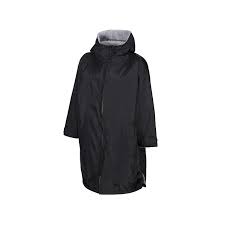 Custom WaterProof Robes (3)