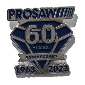 Custom Pin badges _ Part Enamel (1)